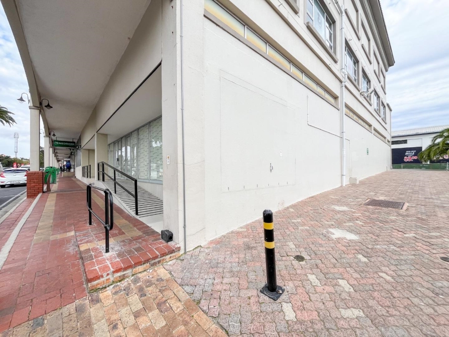 To Let commercial Property for Rent in Durbanville Western Cape